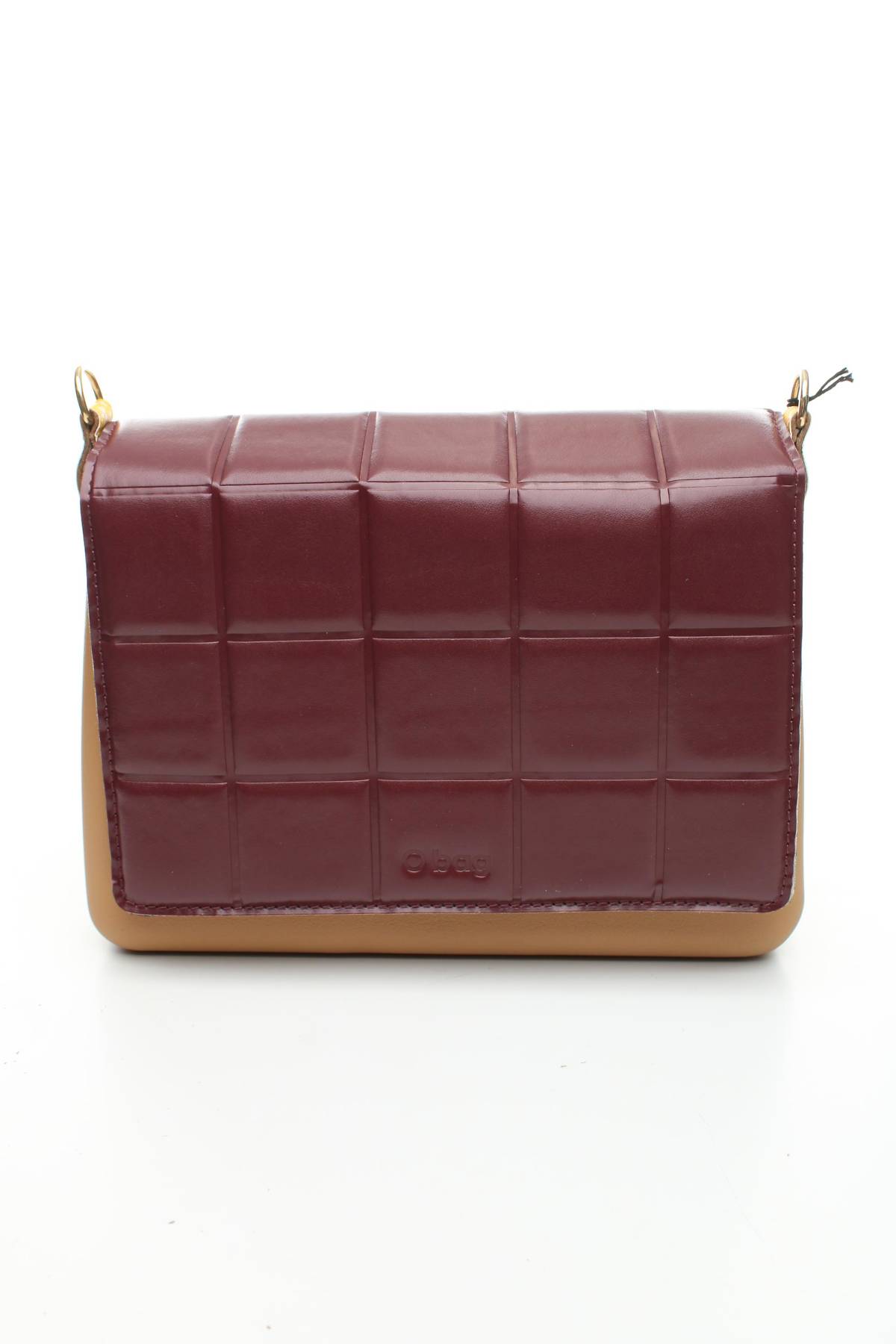Τσάντα O bag1 - Contourshop.gr Τσάντα O bag1