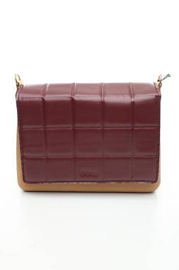 Τσάντα O bag1 - Contourshop.gr Τσάντα O bag1