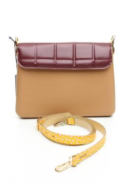 Τσάντα O bag2 - Contourshop.gr Τσάντα O bag2