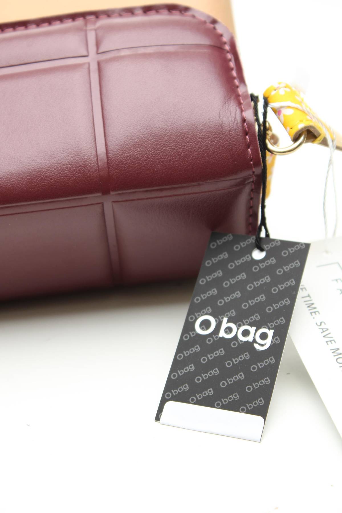 Τσάντα O bag4 - Contourshop.gr Τσάντα O bag4