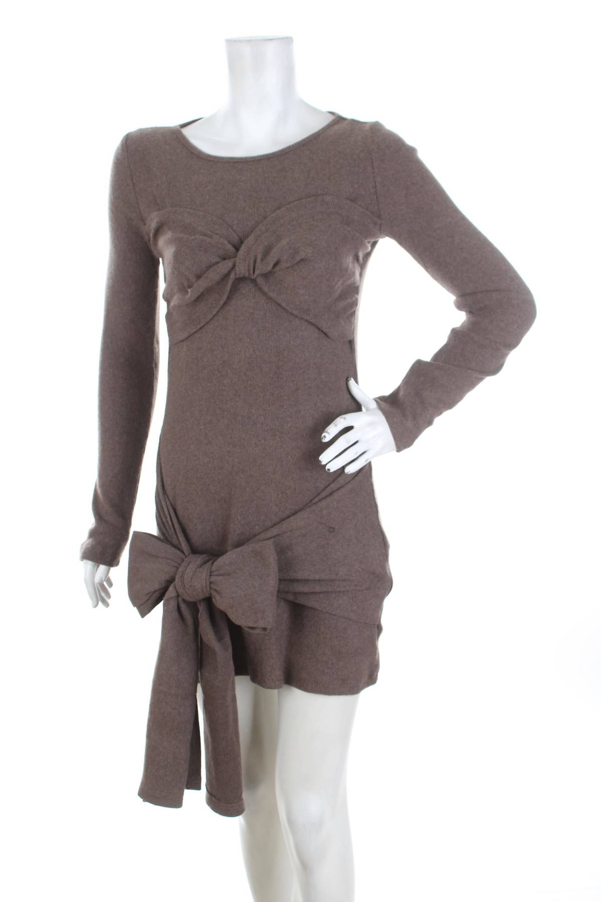 Рокля Boohoo1 - Contour.bg Рокля Boohoo1