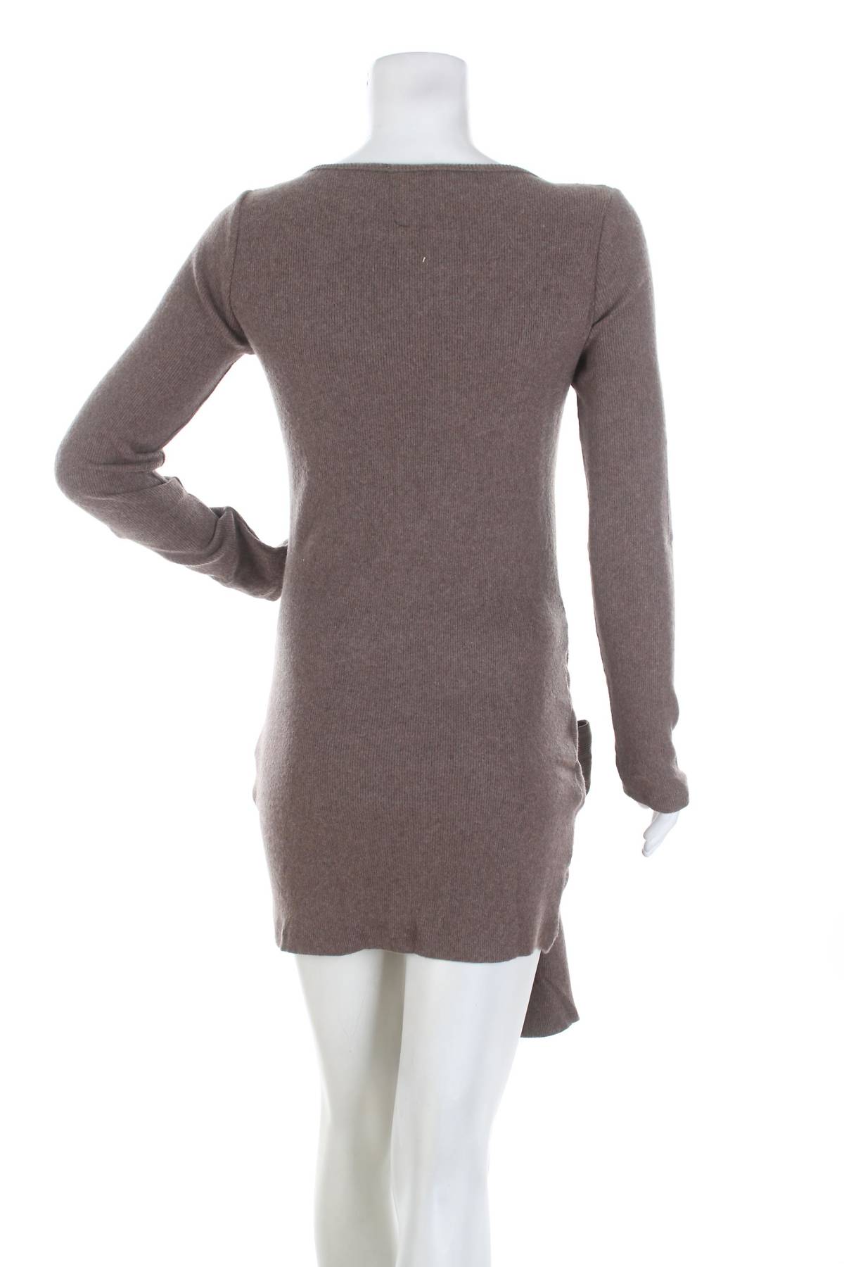 Рокля Boohoo2 - Contour.bg Рокля Boohoo2