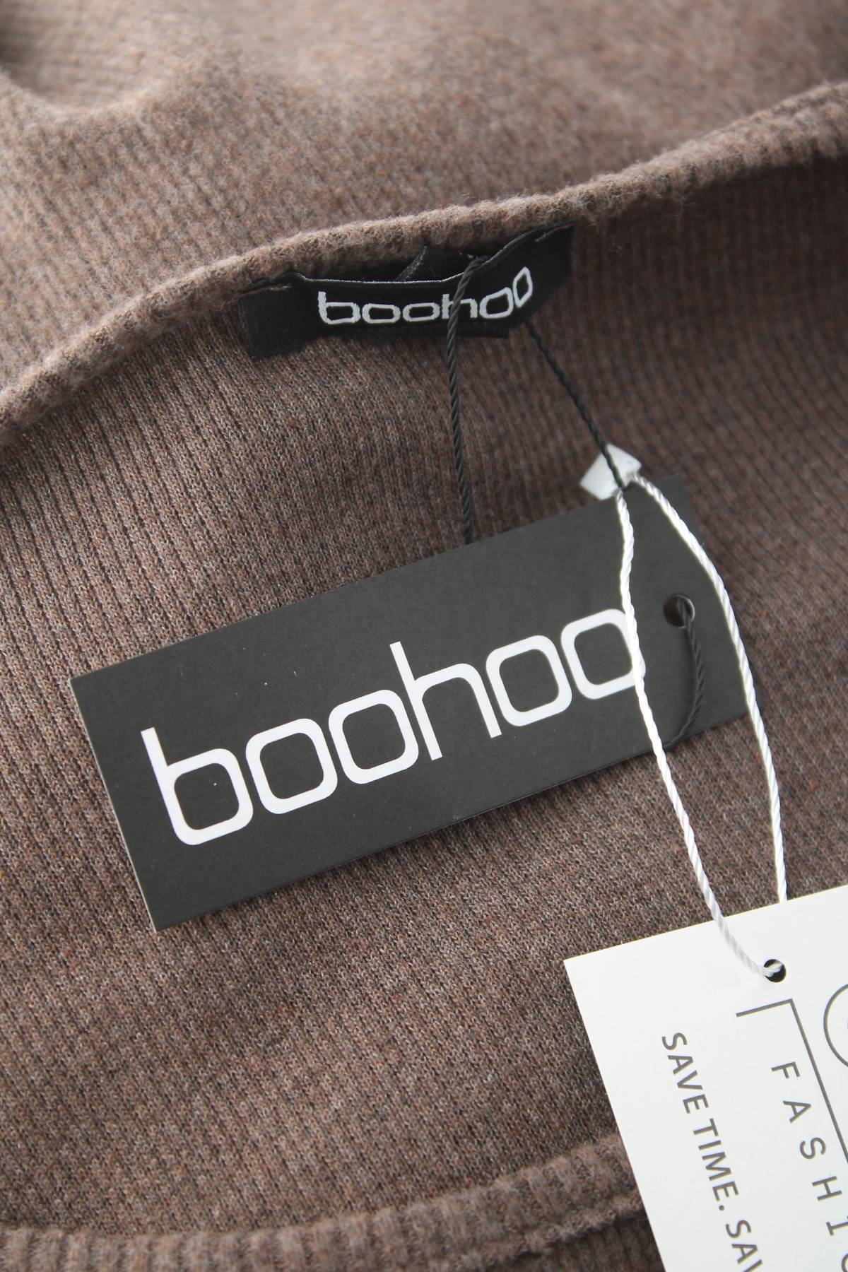 Рокля Boohoo3 - Contour.bg Рокля Boohoo3