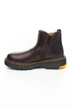 Детски обувки Dr. Martens2