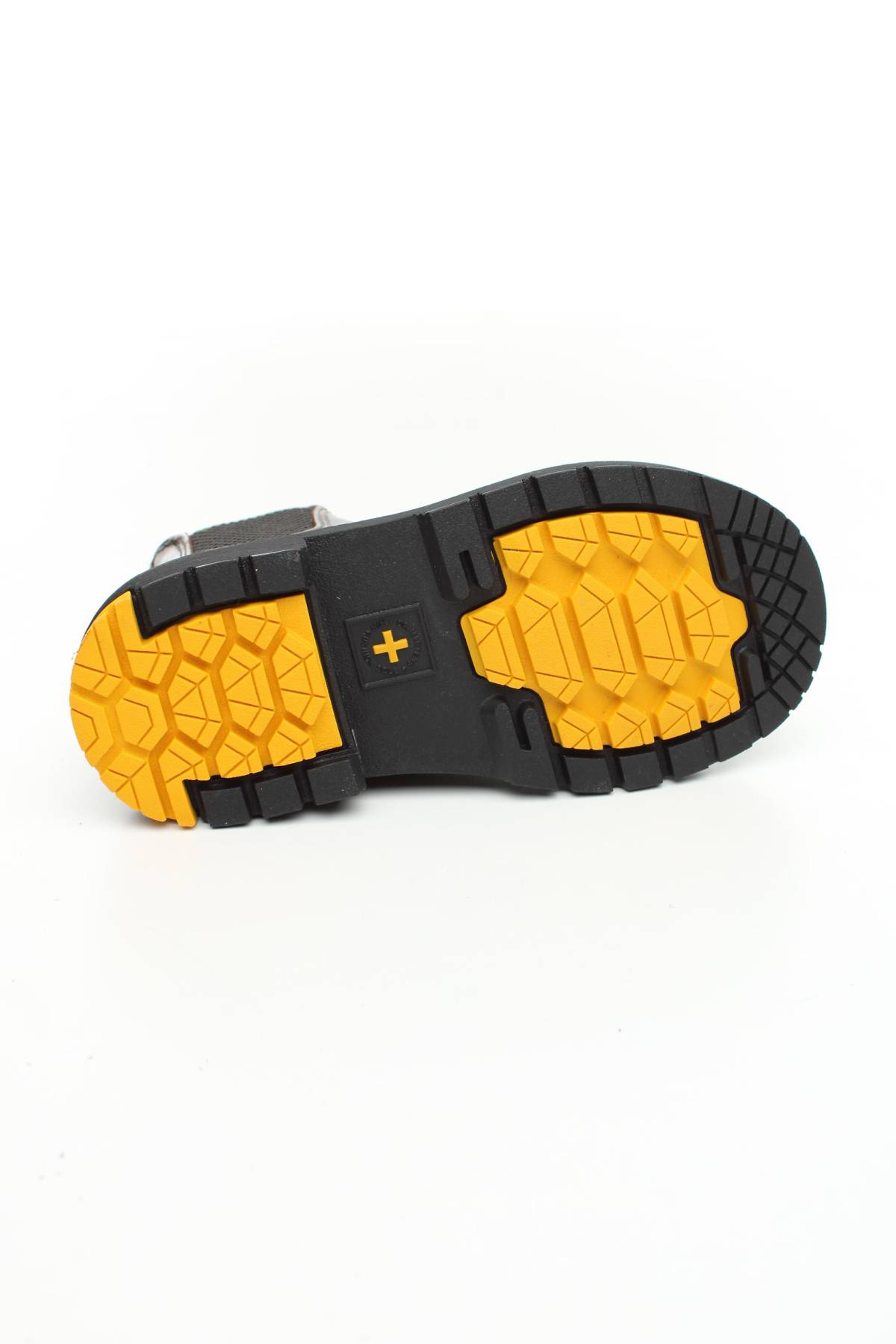Детски обувки Dr. Martens4 - Contour.bg Детски обувки Dr. Martens4