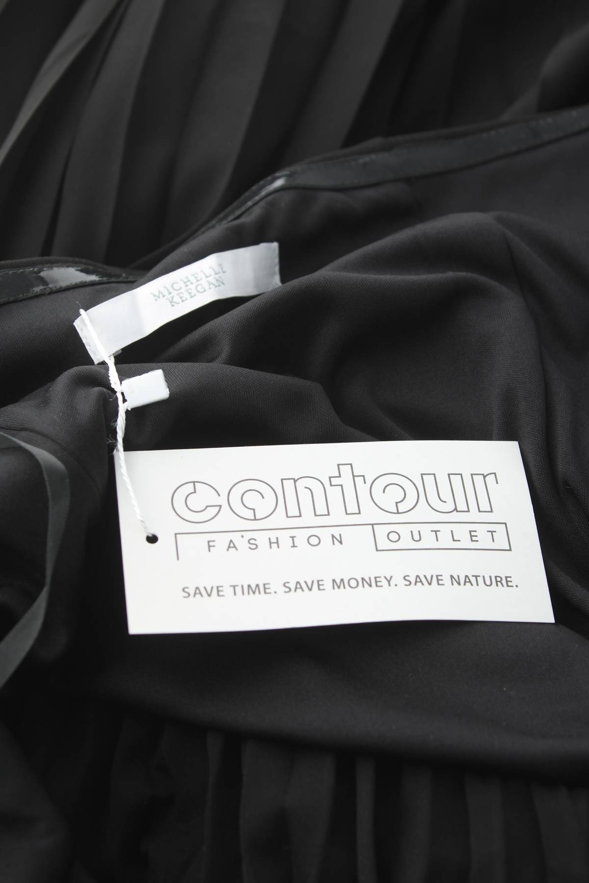 Рокля Michelle Keegan3