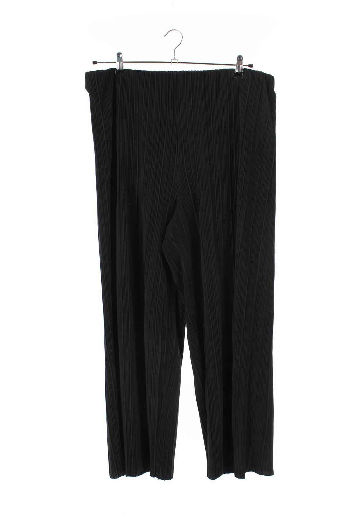 Дамски панталон New Look1