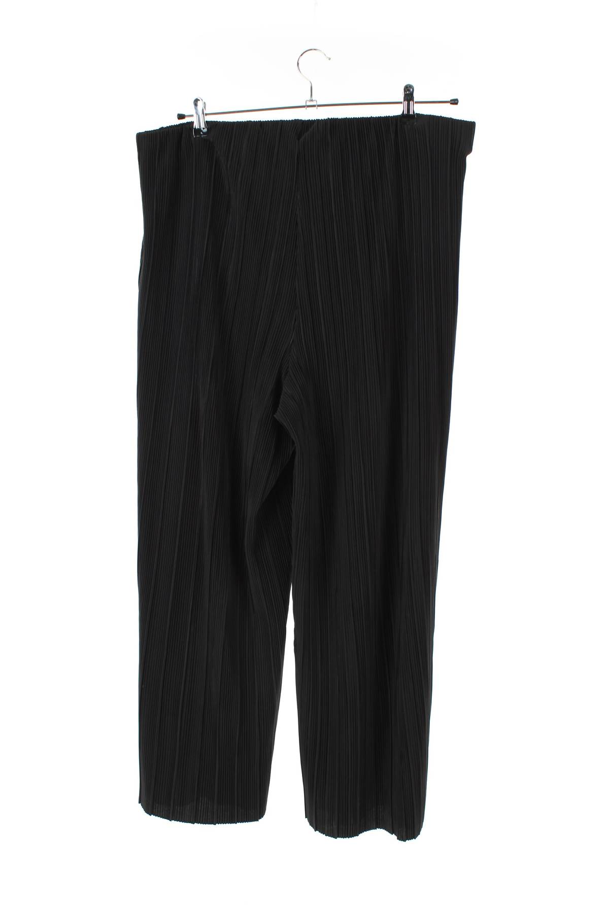 Дамски панталон New Look2