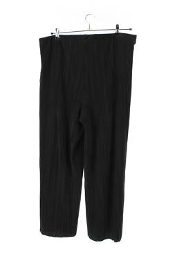 Дамски панталон New Look2