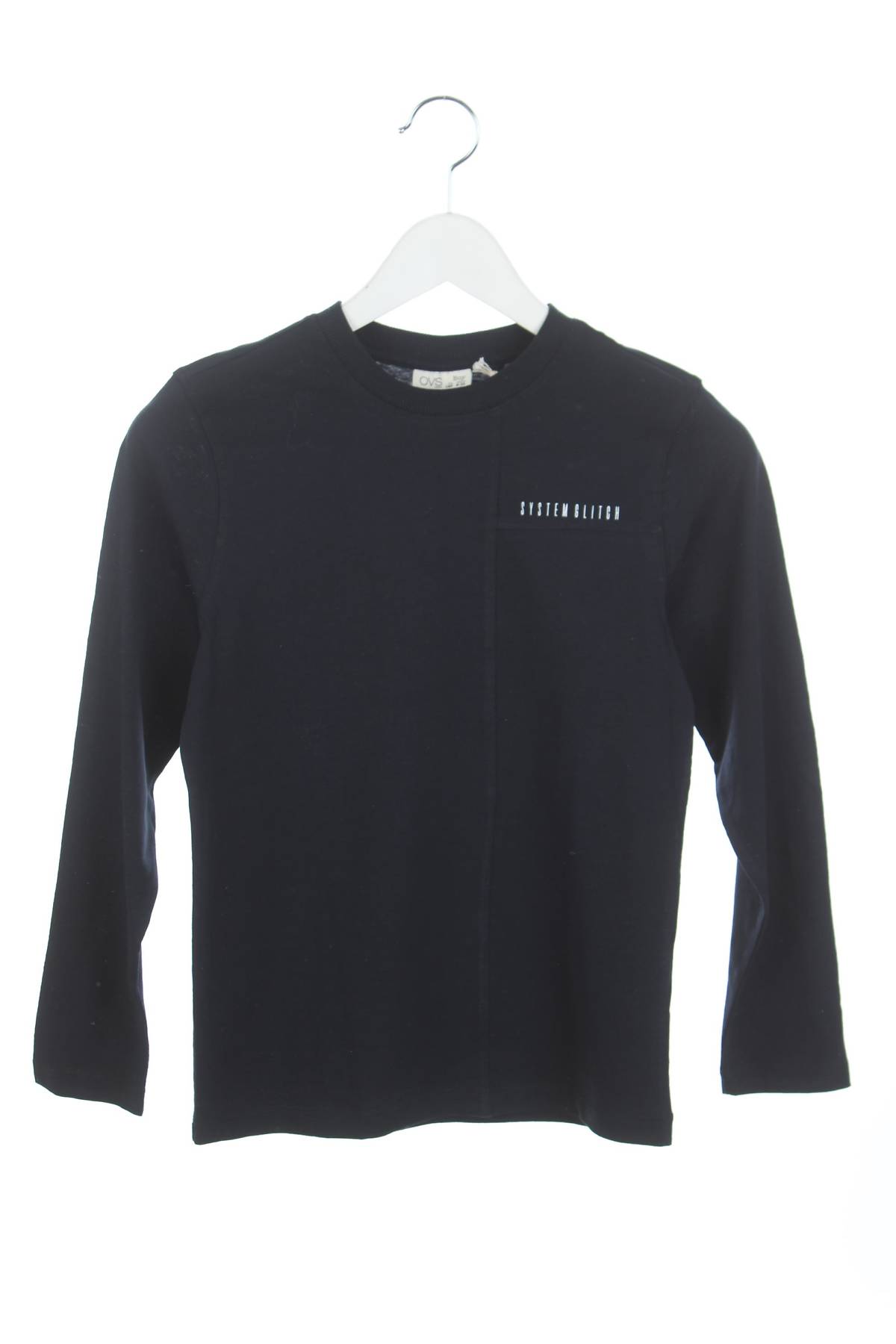 Детска блуза Oviesse1