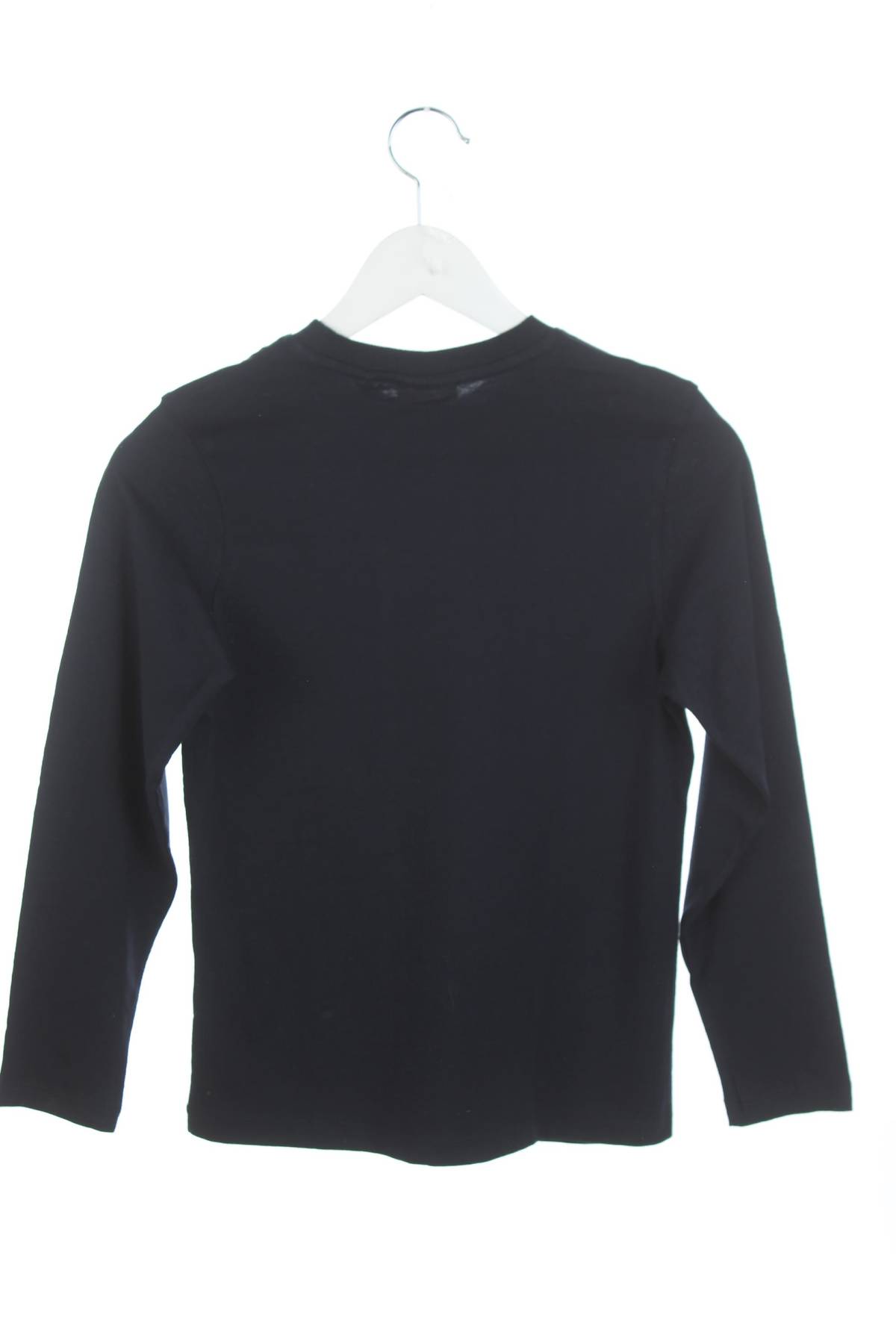 Детска блуза Oviesse2