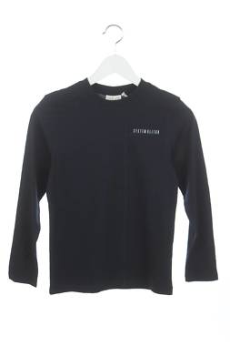 Детска блуза Oviesse1