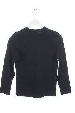 Детска блуза Oviesse2