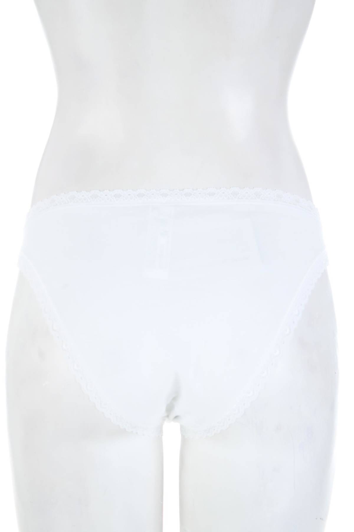 Μπικίνι Sloggi2