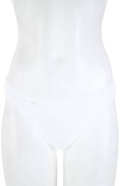 Μπικίνι Sloggi1