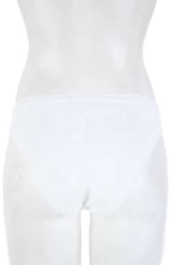 Μπικίνι Sloggi2