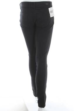 Γυναικεία τζιν Pepe Jeans2