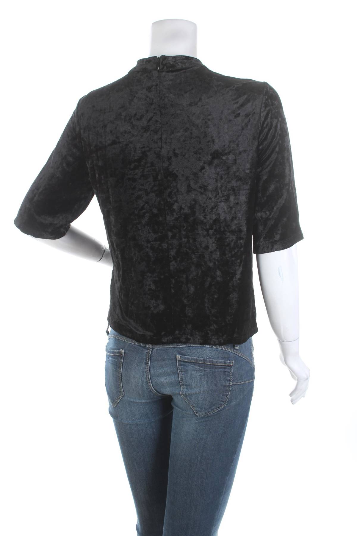 Дамска блуза Vero Moda2