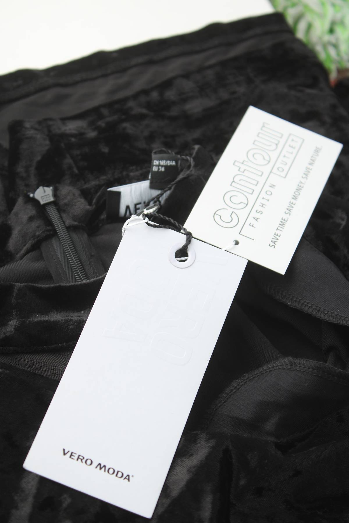 Дамска блуза Vero Moda3