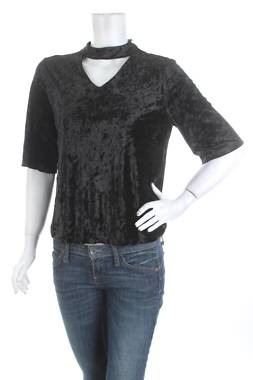 Дамска блуза Vero Moda1