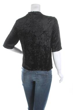 Дамска блуза Vero Moda2