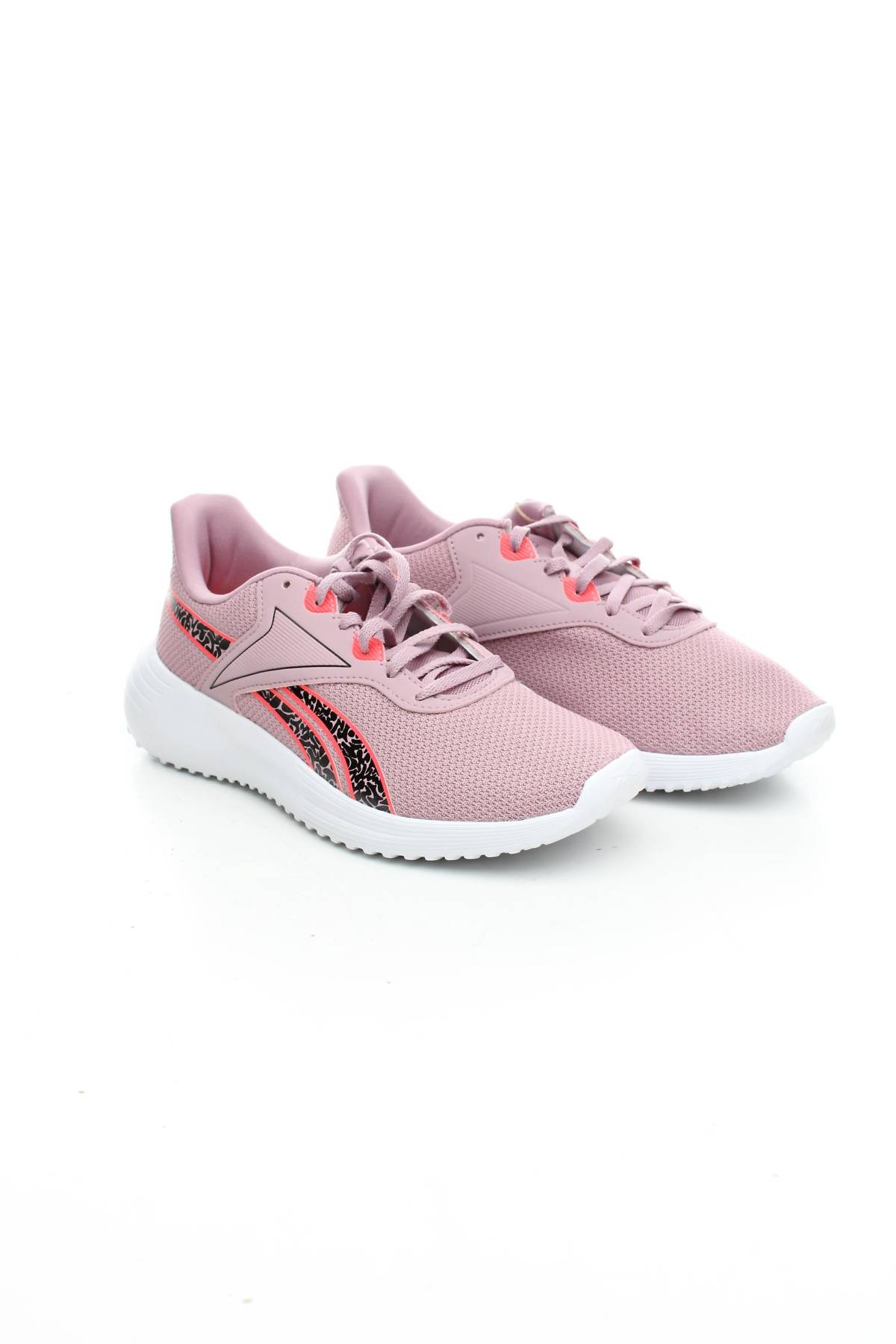 Маратонки Reebok3