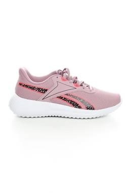 Маратонки Reebok1