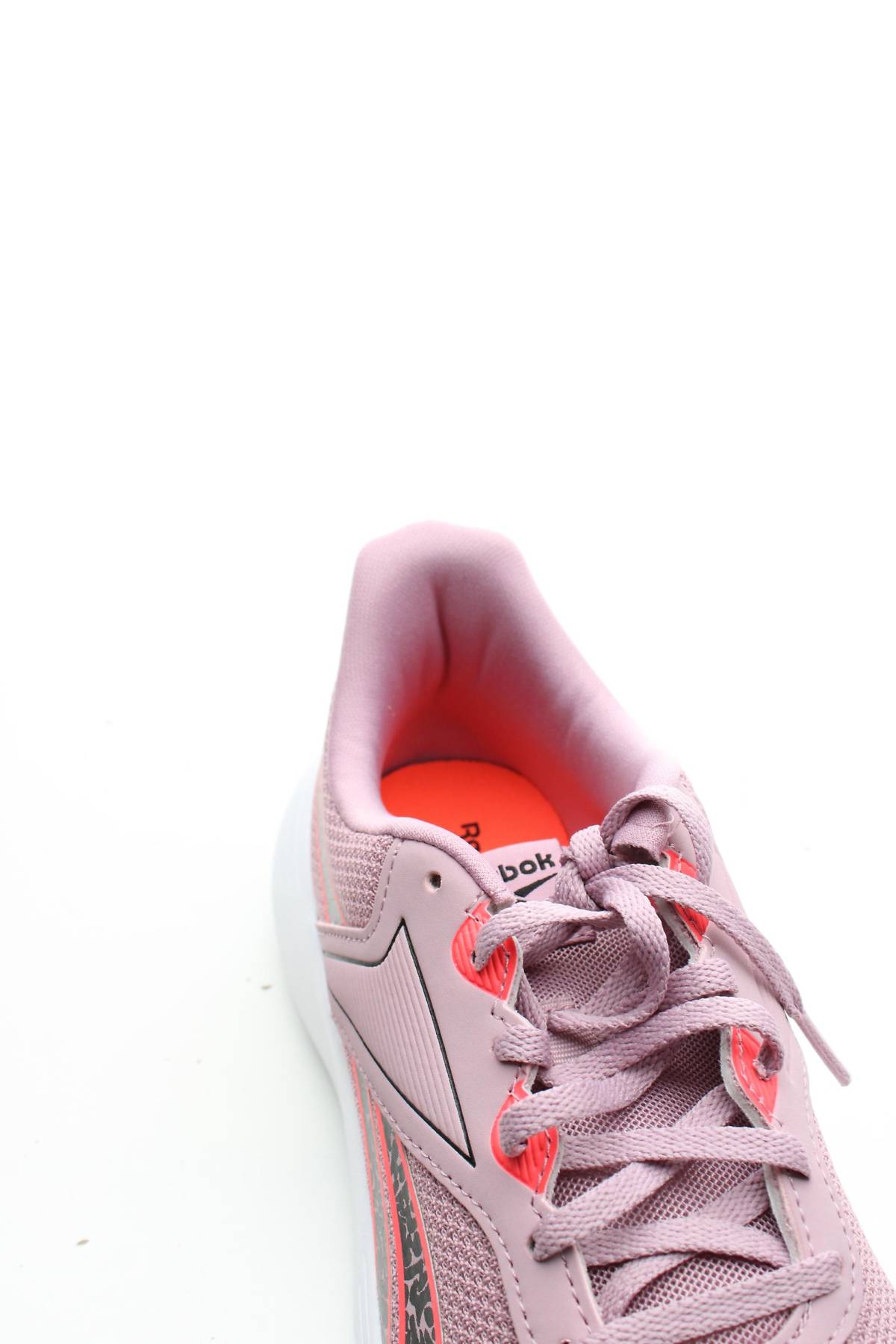 Маратонки Reebok5