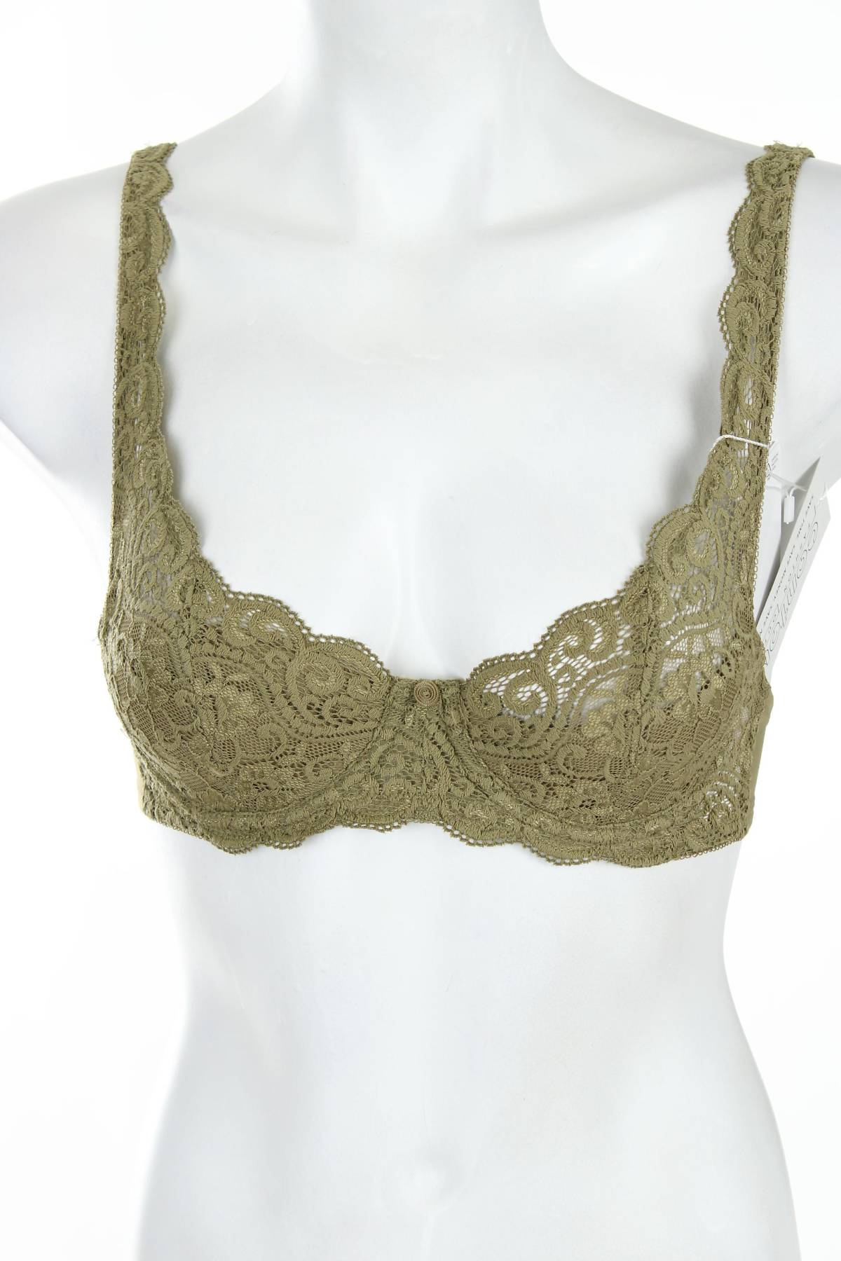 Сутиен Triumph1