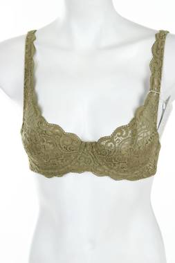 Сутиен Triumph1