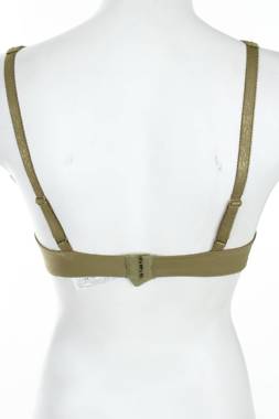 Сутиен Triumph2