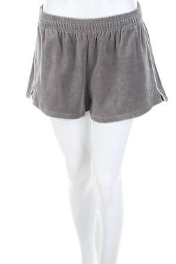 Дамски къс панталон Superdry1