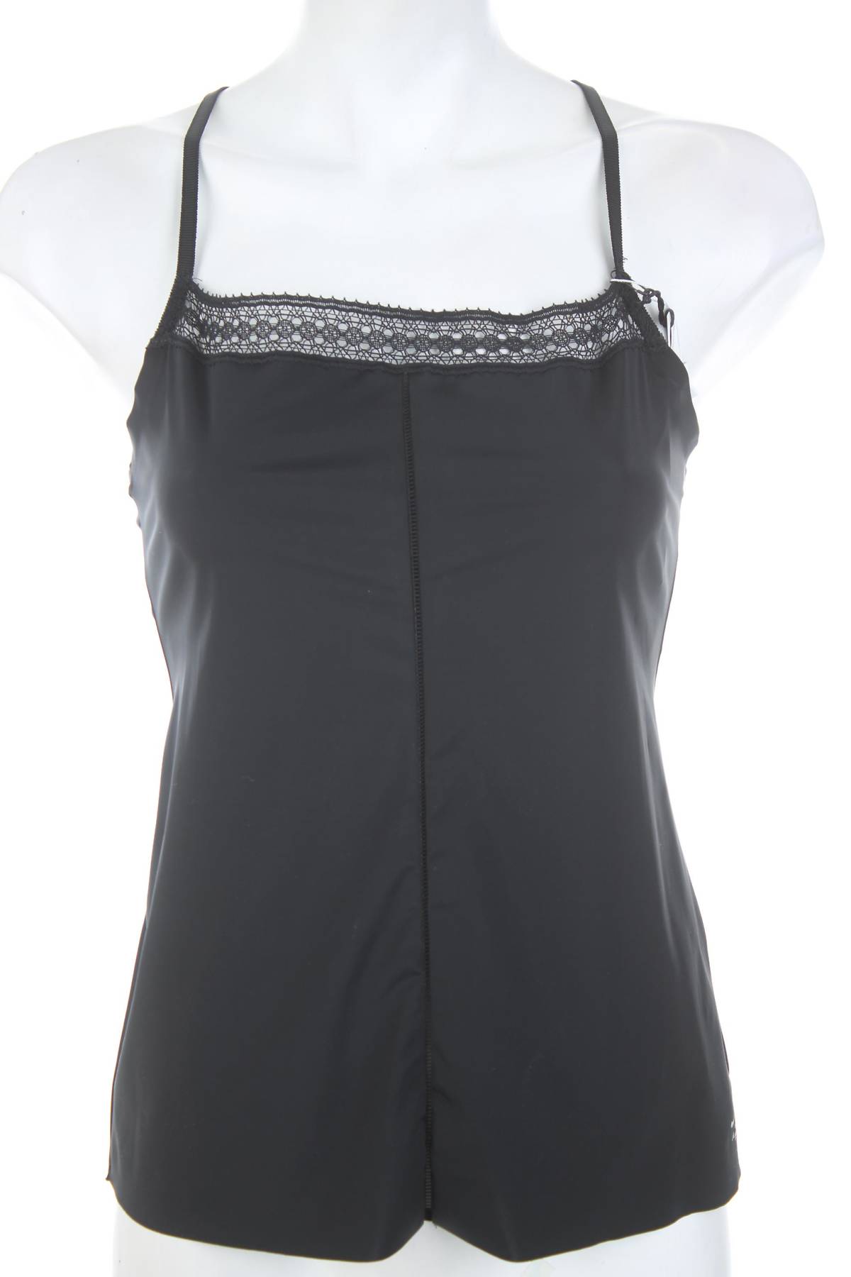 Корсаж Sloggi1