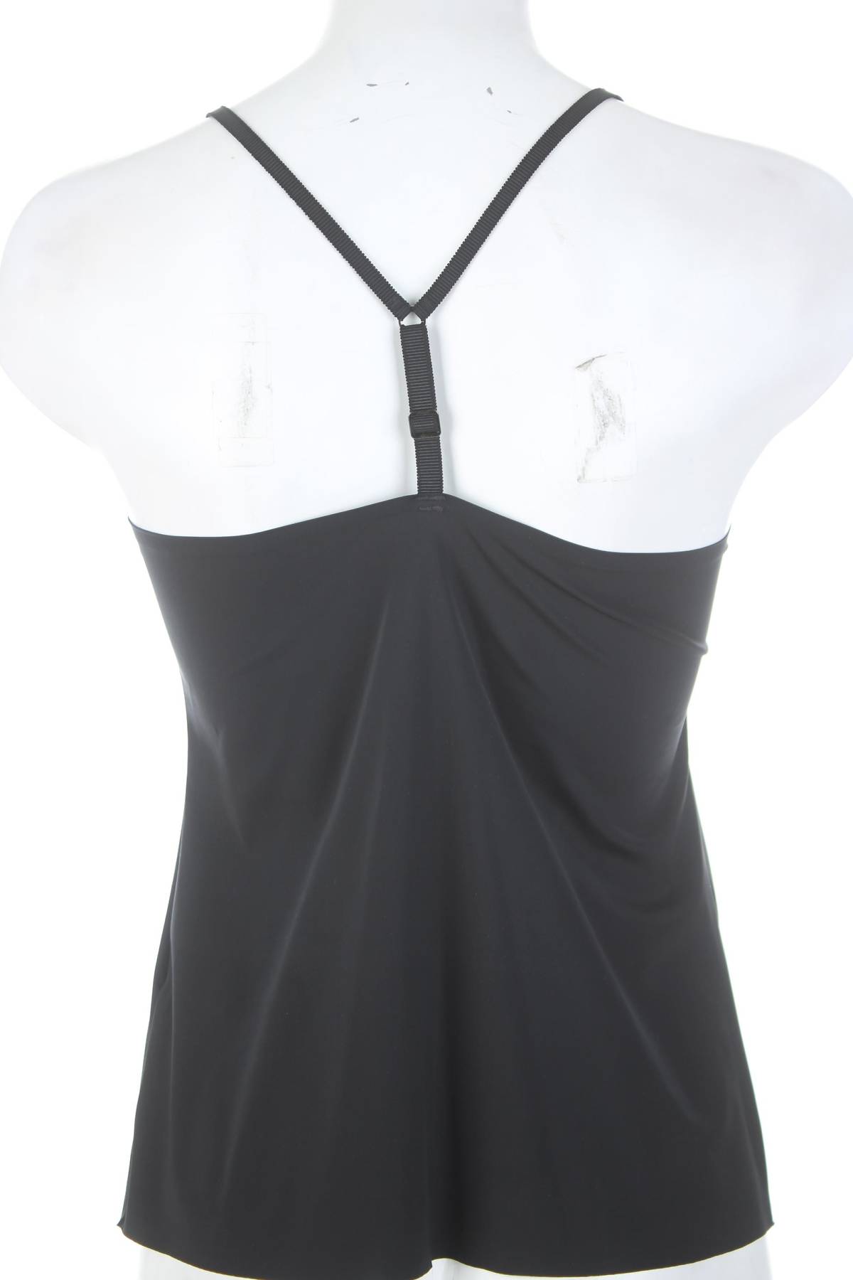 Корсаж Sloggi2