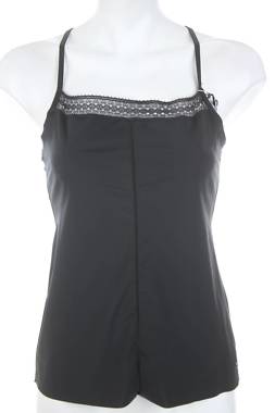 Корсаж Sloggi1