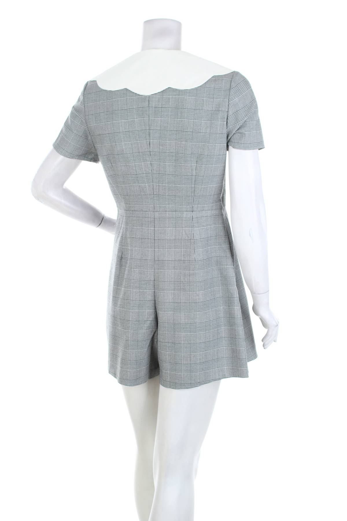 Γυναικεία σαλοπέτα Vero Moda2