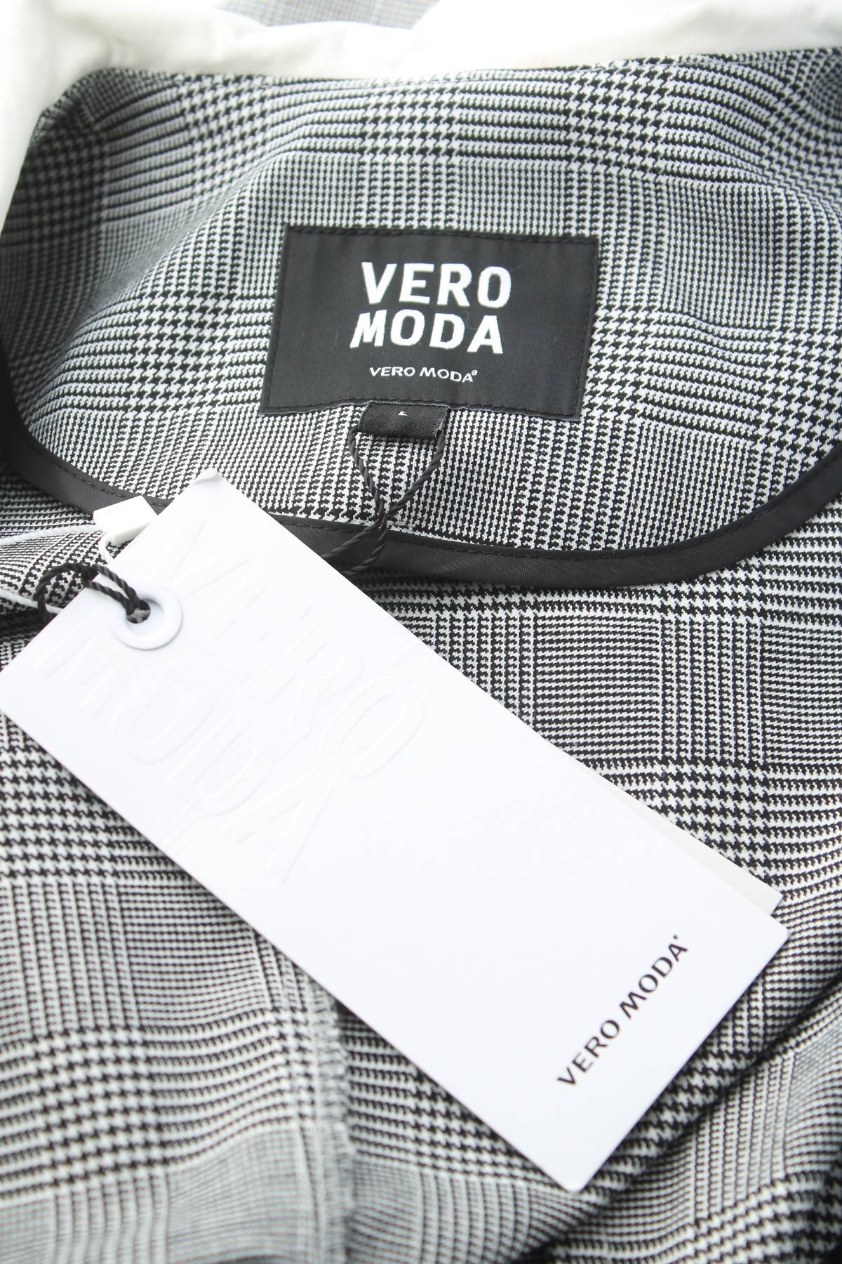Γυναικεία σαλοπέτα Vero Moda3