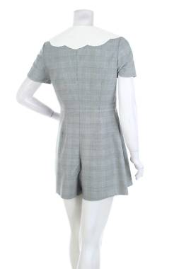 Γυναικεία σαλοπέτα Vero Moda2