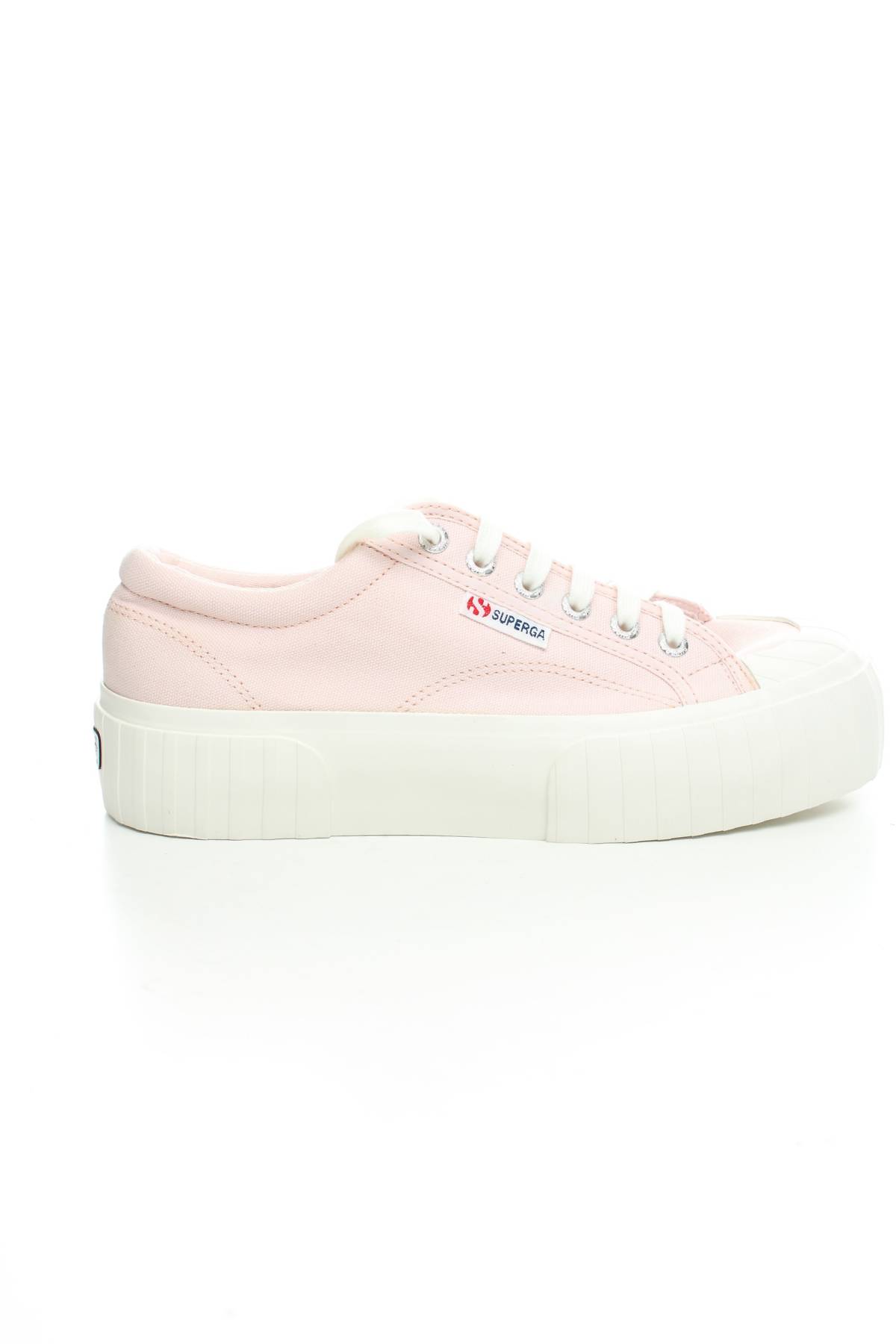 Кецове Superga1