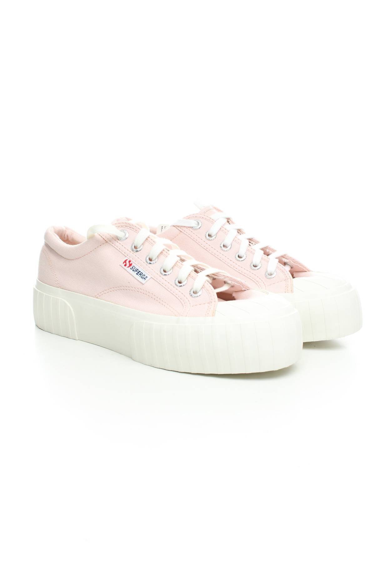 Кецове Superga3