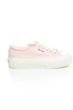 Кецове Superga1