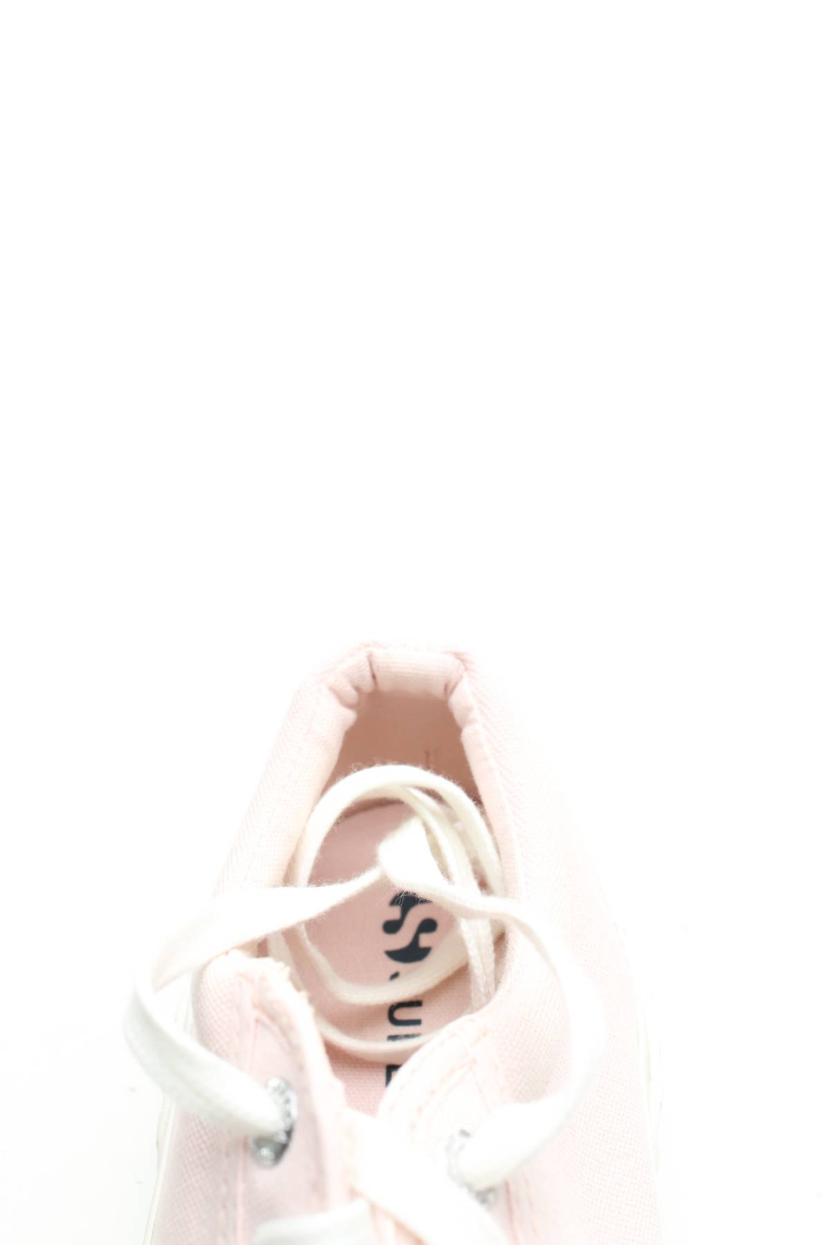 Кецове Superga5