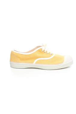 Sneakers Bensimon1