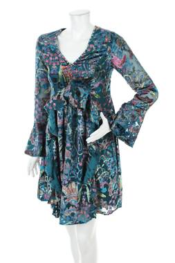 Φορέματα Peace & Love1