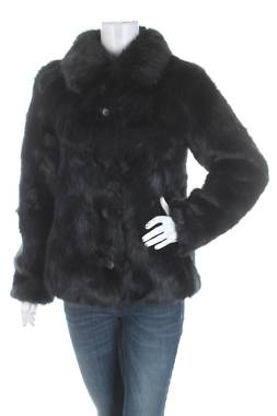 Дамско палто The Kooples1