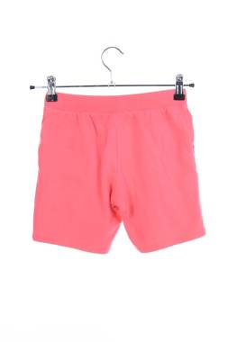 Детски къс панталон GAP Kids2 - Contour.bg Детски къс панталон GAP Kids2