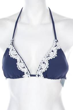Бански горнище Women's Secret1 - Contour.bg Бански горнище Women's Secret1