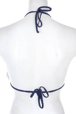 Бански горнище Women's Secret2 - Contour.bg Бански горнище Women's Secret2