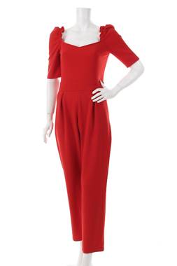 Дамски гащеризон MNG Collection1 - Contour.bg Дамски гащеризон MNG Collection1
