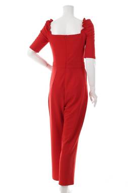 Дамски гащеризон MNG Collection2 - Contour.bg Дамски гащеризон MNG Collection2